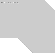 pixeline v4